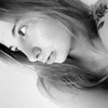 mlexn_