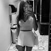 samantha.jenkinsss