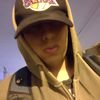 abeloss