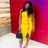 glitzfashionworld