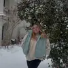 emma.linnn