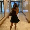 claudia_quadrana