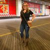 sharronrobel