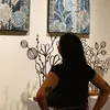 isasevillaa