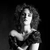florence_of_fleet_st