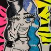 ssalamandaa