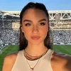 dalila