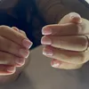nailschloebeauty