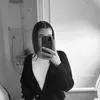 marie.m997