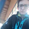 ianryckewaert1