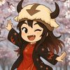 appakurisu