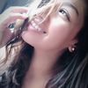 maribelpaucar1