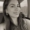 luunacl_