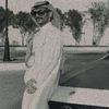 𝐴𝑙 𝑑𝑜𝑠𝑠𝑎𝑟𝑦🇸🇦🦌