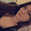 lauraadeangelii