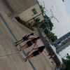 marian_ll
