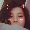 gih_pan