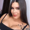 kenellycandido