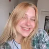 elixabeth.lee