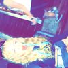 sophia.favale