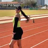 Gabi Corbi - Triatleta