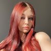mara.rusu20