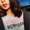 carlajuliana14