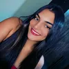 mariaaclaraazevedo