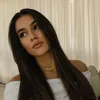 _beatrizmunhoz