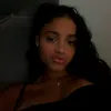y.emilyc