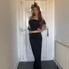 shankiernanx