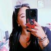 andrea_bgzo
