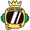 Oscar Luis