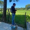 saymondgurabo