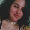noracarambola