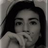 manujaimes7