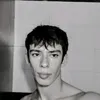 j_uancruzzz