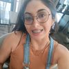 mayra.cl