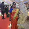krishveni1