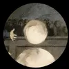 kool0089