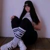 sabrinaca052