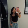 lanaalyssa_