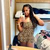 myamoneaa