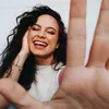 hadassaplintamusic