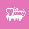 _les_delices_de_yumy_