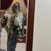 fatmaeelsawy