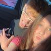 gabbs_115
