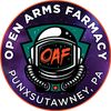 openarmsfarmacy