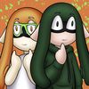 inkling.girl_splatoon