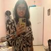 lior_ivatarov